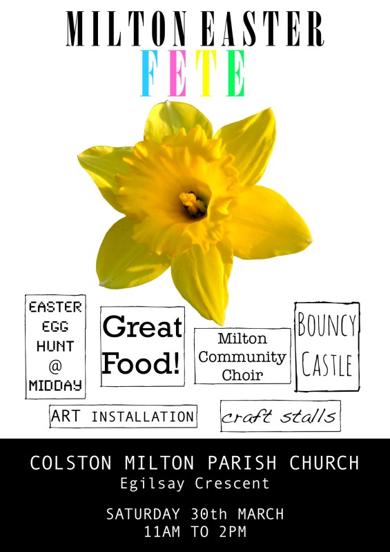 Easter Fete 2013 jpeg