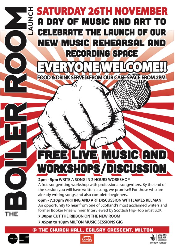 the-boiler-room-poster-26th-nov